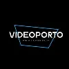 Videoporto Midia | Experiência Videoporto Midia | Experiência