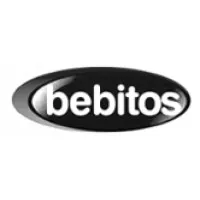 Bebitos S.R.L. Bebitos S.R.L.