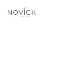Novick Biosciences Pvt.Ltd.
