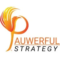 Pauwerful Strategy LLC