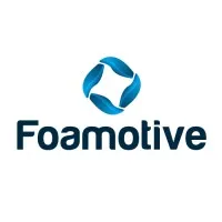 Foamotive Group