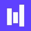 Mobiblis LTD Mobiblis LTD