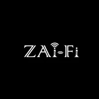 ZAi-Fi