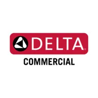 Delta Commercial