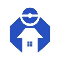 RoBuildX RoBuildX