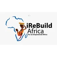 IRebuild Africa
