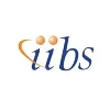 IIBS College IIBS College