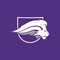 Southwestern Assemblies of God University