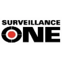 Surveillance One