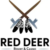 Red Deer Resort & Casino