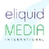 eliquidMEDIA International Inc. eliquidMEDIA International Inc.