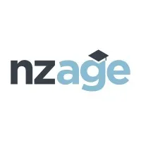 NZAGE (New Zealand Association of Graduate Employers)