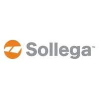 Sollega Inc.