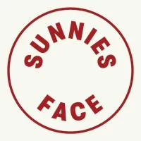 Sunnies Face