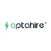 Aptahire