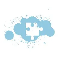 Theracare Pediatric Home Based Services