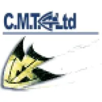 CMT LTD, Ukraine (C.M.T.LTD), Odessa, Ukraine