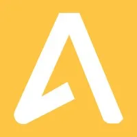 Abraservice