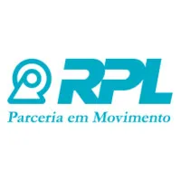 RPL Rolamentos Paulista