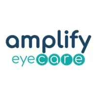 Amplify EyeCare