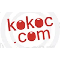 kokoc.com