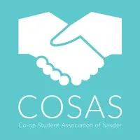 Co-op Student Association of Sauder Co-op Student Association of Sauder