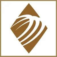 Transworld Business Advisors of Portland