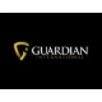 Guardian International Financial Planning Ltd