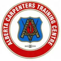 Alberta Carpenters Training Centre