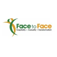 Face to Face Germantown