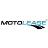 MotoLeaseLLC MotoLeaseLLC