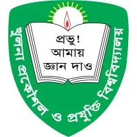 Department of Electrical and Electronic Engineering ,  Khulna University of Engineering & Technology