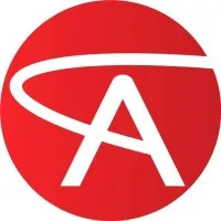 Ability Certificadora Ability Certificadora