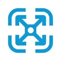 Modular Assembly Technology South Africa