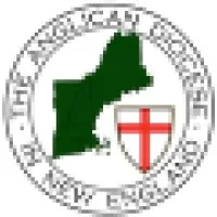 Anglican Diocese in New England