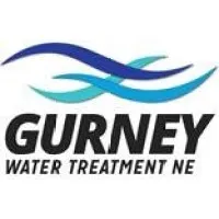 Gurney Water Treatment NE