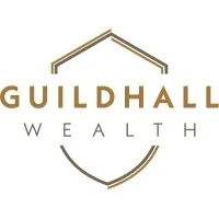 Guildhall Wealth Management Inc.