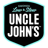 Uncle John's Sausage Uncle John's Sausage