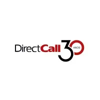 Directcall Telecom
