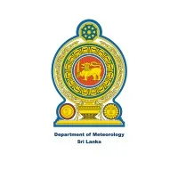 Department of Meteorology - Sri Lanka