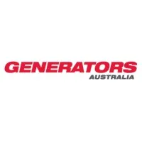 Generators Australia