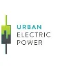Urban Electric Power Urban Electric Power
