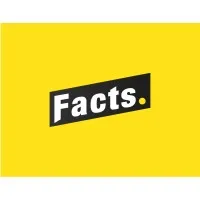 Factsontour Group.