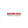 Honda Türkiye A.Ş. Honda Türkiye A.Ş.