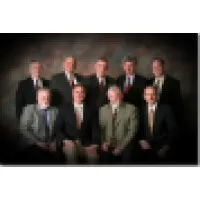 Advise & Consult, Inc.