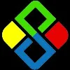 SquareUp Infotech SquareUp Infotech