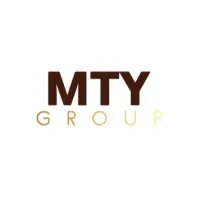 MTY Group, Inc