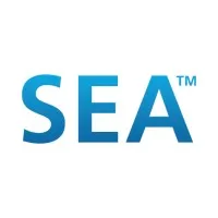 Software Engineering of America