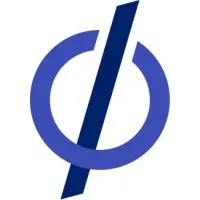 Phi Designs Phi Designs