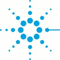 Universal Images Group Limited